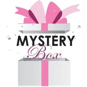 Box Game Make Jewley Lux And More